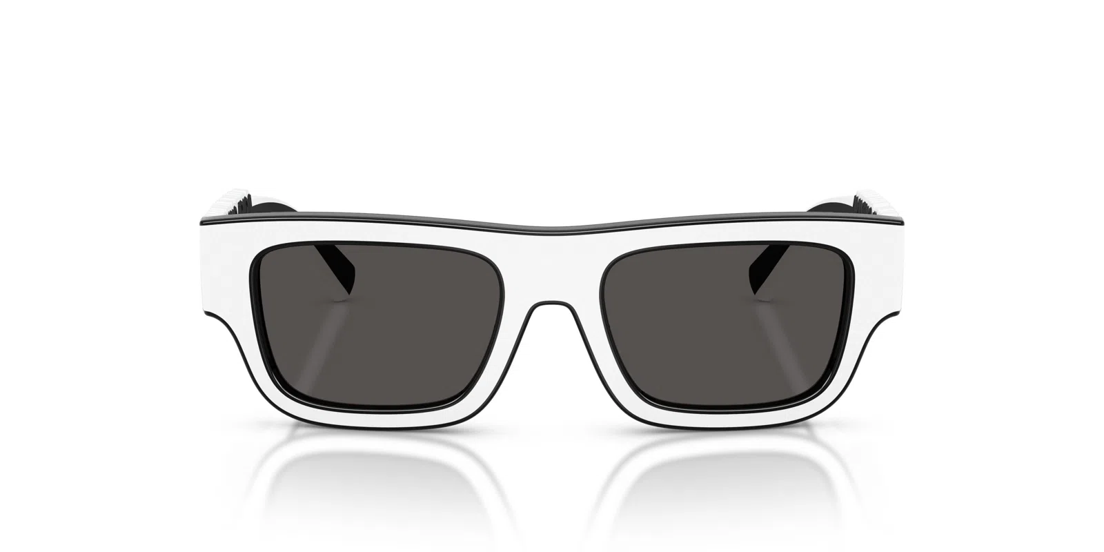 Dolce & Gabbana Kids 6011 Sunglasses - view 18